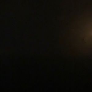 Meet your Posher, Dom